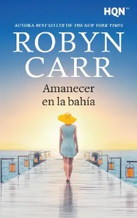 Carr |  Amanecer en la bahía | eBook | Sack Fachmedien