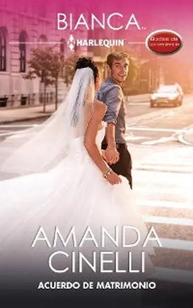 Cinelli |  Acuerdo de matrimonio | eBook | Sack Fachmedien