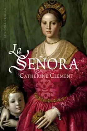 Clément |  La señora | eBook | Sack Fachmedien