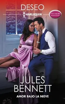 Bennett |  Amor bajo la nieve | eBook | Sack Fachmedien