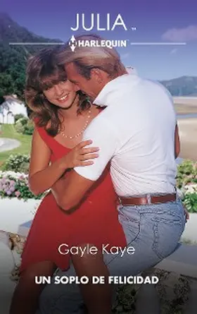 Kaye |  Un soplo de felicidad | eBook | Sack Fachmedien