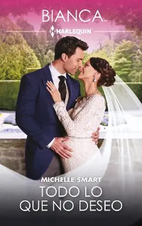 Smart |  Todo lo que no deseo | eBook | Sack Fachmedien