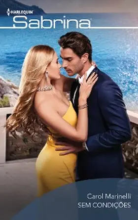 Marinelli |  Sem condições | eBook | Sack Fachmedien