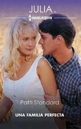 Standard |  Una familia perfecta | eBook | Sack Fachmedien