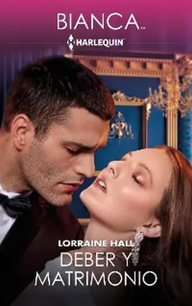 Hall |  Deber y matrimonio | eBook | Sack Fachmedien