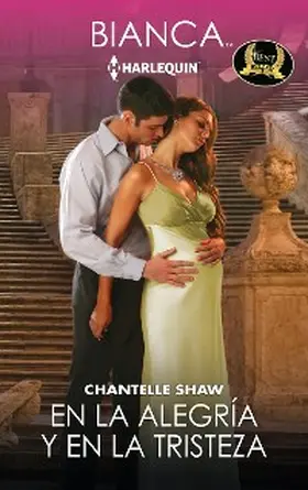 Hayward |  Arrastrados por el escándalo | eBook | Sack Fachmedien