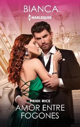 Rice |  Amor entre fogones | eBook | Sack Fachmedien