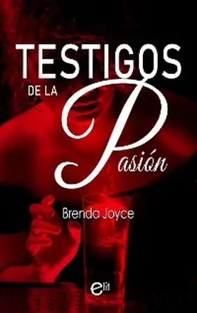 Hunter |  Testigos de la pasión | eBook | Sack Fachmedien