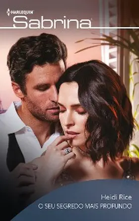 Rice |  O seu segredo mais profundo | eBook | Sack Fachmedien