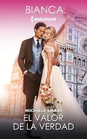 Smart |  El valor de la verdad | eBook | Sack Fachmedien