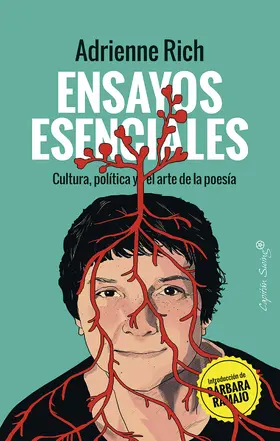 Rich |  Ensayos esenciales | eBook | Sack Fachmedien