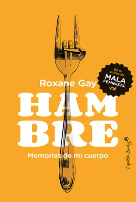 Gay |  Hambre | eBook | Sack Fachmedien