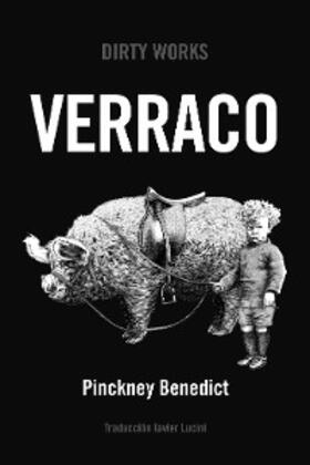 Benedict |  Verraco | eBook | Sack Fachmedien