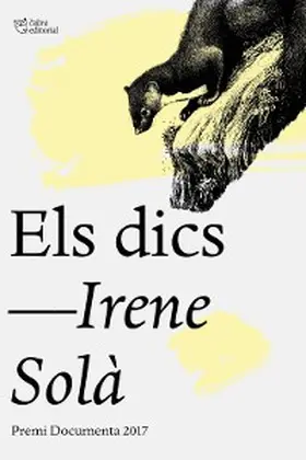 Solà |  Els dics | eBook | Sack Fachmedien