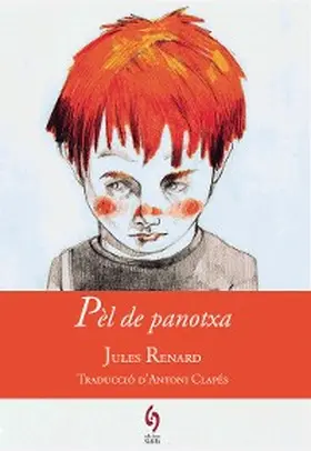 Renard |  Pèl de panotxa | eBook | Sack Fachmedien