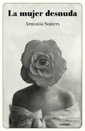 Somers |  La mujer desnuda | eBook | Sack Fachmedien