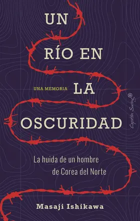 Ishikawa / Cruz Santaella |  Un río en la oscuridad | eBook | Sack Fachmedien