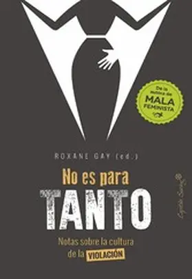 Gay |  No es para tanto | eBook | Sack Fachmedien