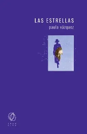 Vázquez | Las Estrellas | E-Book | www2.sack.de