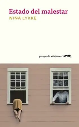 Lykke | Estado del malestar | E-Book | www2.sack.de