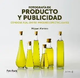 Merino |  Fotografía de producto y publicidad | eBook | Sack Fachmedien