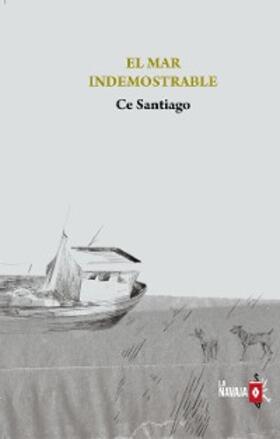 Santiago |  El mar indemostrable | eBook | Sack Fachmedien