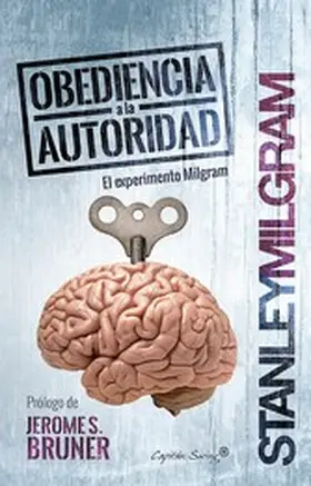 Milgram |  Obediencia a la autoridad | eBook | Sack Fachmedien
