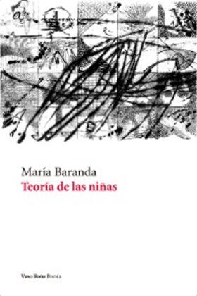 Baranda |  Teoría de las niñas | eBook | Sack Fachmedien