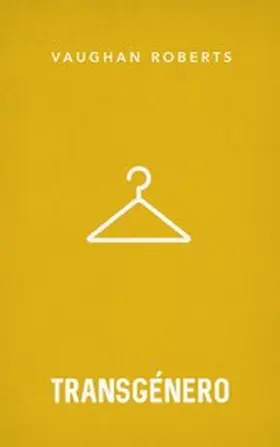 Roberts |  Transgénero | eBook | Sack Fachmedien