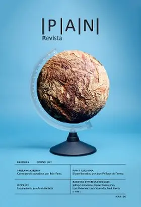 Aa. |  PAN 4 | eBook | Sack Fachmedien