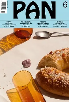 Aa. |  PAN 6 | eBook | Sack Fachmedien