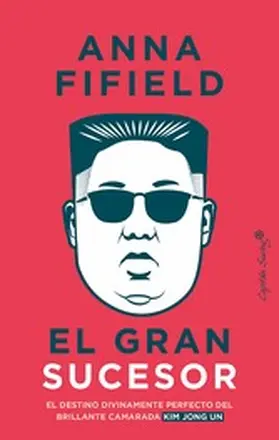 Fifield |  El gran sucesor | eBook | Sack Fachmedien