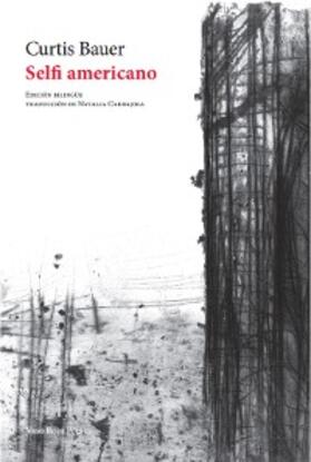 Bauer |  Selfi americano | eBook | Sack Fachmedien