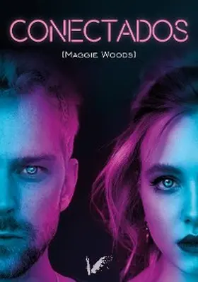 Woods / Montes |  Conectados | eBook | Sack Fachmedien