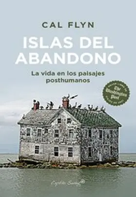 Flyn |  Islas del abandono | eBook | Sack Fachmedien