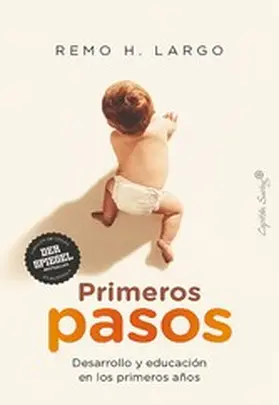 H. Largo |  Primeros Pasos | eBook | Sack Fachmedien