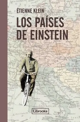 Klein |  Los países de Einstein | eBook | Sack Fachmedien