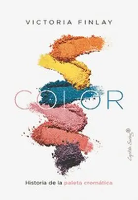 Finlay |  Color | eBook | Sack Fachmedien