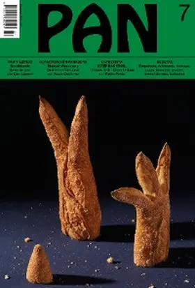 Aa. |  PAN 7 | eBook | Sack Fachmedien