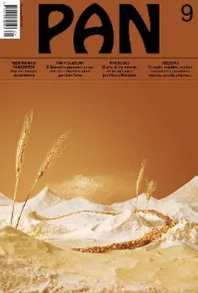 Aa. |  PAN 9 | eBook | Sack Fachmedien