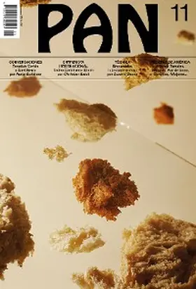 Aa. |  PAN 11 | eBook | Sack Fachmedien