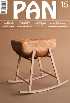 Aa. |  PAN 15 | eBook | Sack Fachmedien