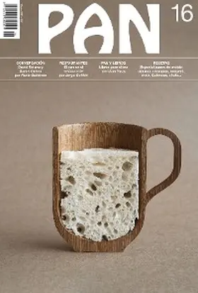 Aa. |  PAN 16 | eBook | Sack Fachmedien