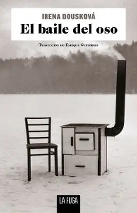 Dousková |  El baile del oso | eBook | Sack Fachmedien