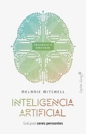 Mitchel |  Inteligencia artificial | eBook | Sack Fachmedien