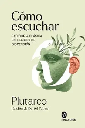 Tubau |  Cómo escuchar | eBook | Sack Fachmedien