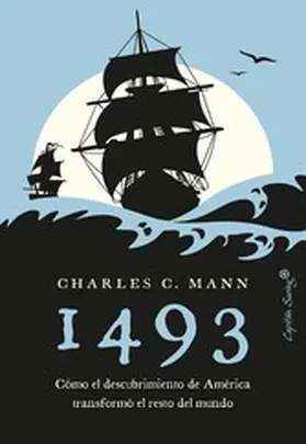 Mann |  1493 | eBook | Sack Fachmedien