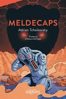 Tchaikovsky |  Meldecaps | eBook | Sack Fachmedien
