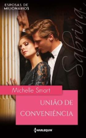 Smart |  União de conveniência | eBook | Sack Fachmedien