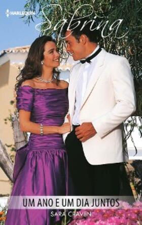 Craven |  Um ano e um dia juntos | eBook | Sack Fachmedien